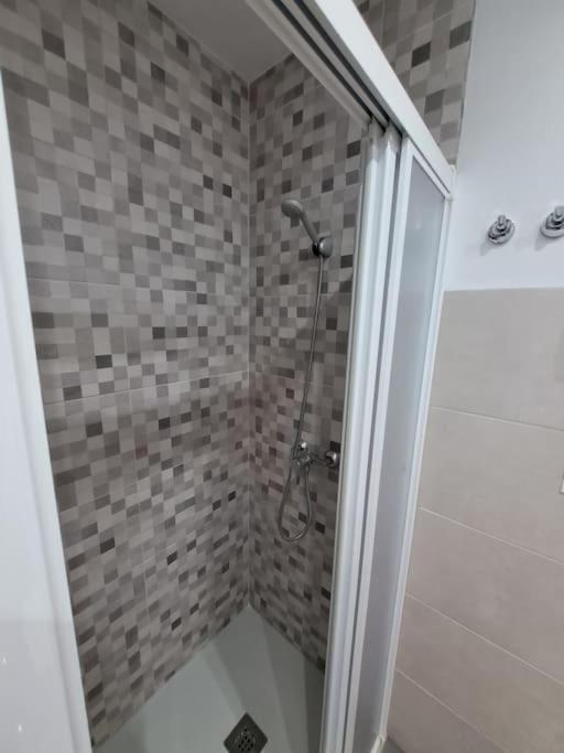 Appartement Altamira White & Bright à Almería Extérieur photo
