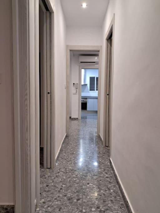 Appartement Altamira White & Bright à Almería Extérieur photo